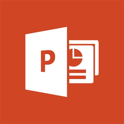 pptx