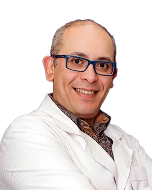 Tariq Zayan