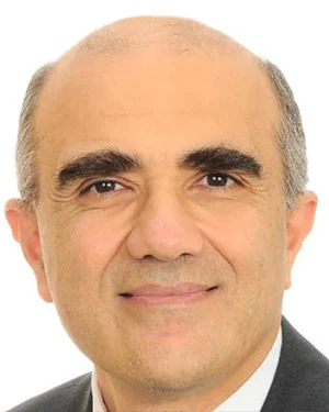 Ali AboAlfa