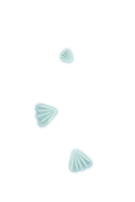 sparkal