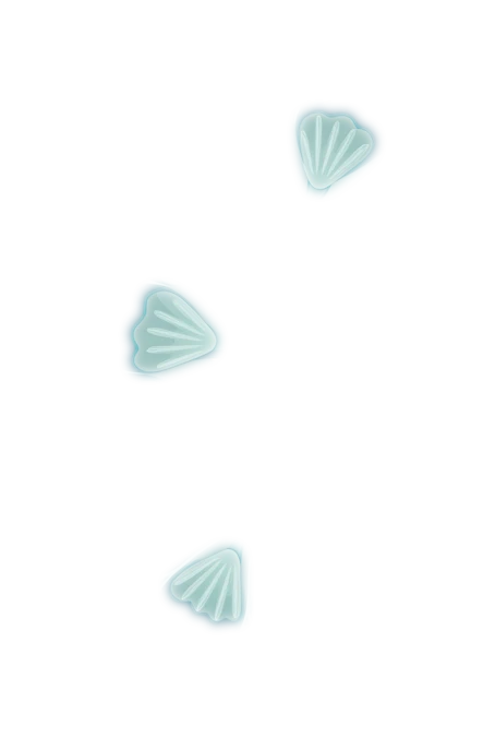 sparkal