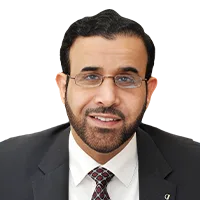 Prof. Torke Alotaibi