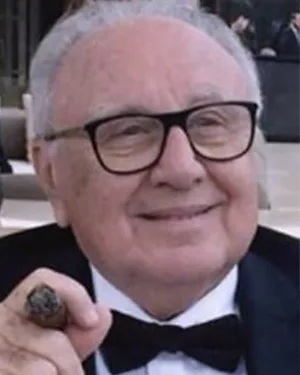 Prof. Rashad Barsoum