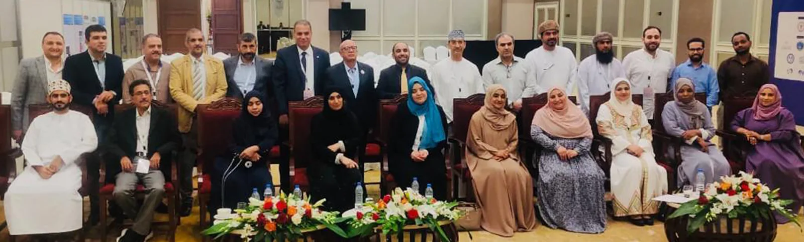 Fayoum outreach for deceased donor Tx fayoum Egypt 2024