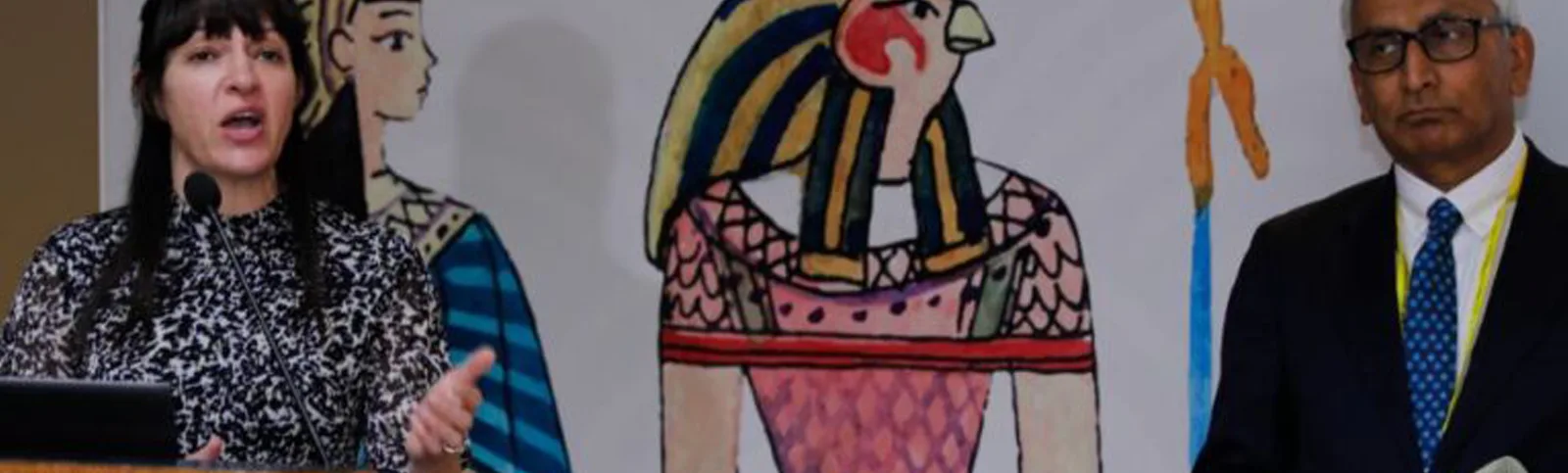 Jordan Society of Nephrology and Renal Transplantation